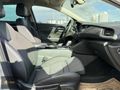 KINIK | İNSİGNİA 1.5 DİZEL OTOMATİK ŞRT TKP HYLT EKRN KK12TK