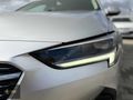 KINIK | İNSİGNİA 1.5 DİZEL OTOMATİK ŞRT TKP HYLT EKRN KK12TK