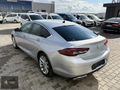 KINIK | İNSİGNİA 1.5 DİZEL OTOMATİK ŞRT TKP HYLT EKRN KK12TK