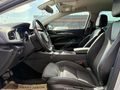 KINIK | İNSİGNİA 1.5 DİZEL OTOMATİK ŞRT TKP HYLT EKRN KK12TK