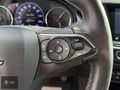 KINIK | İNSİGNİA 1.5 DİZEL OTOMATİK ŞRT TKP HYLT EKRN KK12TK