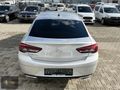 KINIK | İNSİGNİA 1.5 DİZEL OTOMATİK ŞRT TKP HYLT EKRN KK12TK
