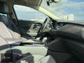 KINIK | İNSİGNİA 1.5 DİZEL OTOMATİK ŞRT TKP HYLT EKRN KK12TK