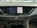 KINIK | İNSİGNİA 1.5 DİZEL OTOMATİK ŞRT TKP HYLT EKRN KK12TK