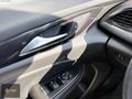 KINIK | İNSİGNİA 1.5 DİZEL OTOMATİK ŞRT TKP HYLT EKRN KK12TK