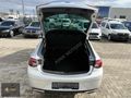 KINIK | İNSİGNİA 1.5 DİZEL OTOMATİK ŞRT TKP HYLT EKRN KK12TK