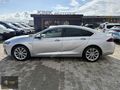 KINIK | İNSİGNİA 1.5 DİZEL OTOMATİK ŞRT TKP HYLT EKRN KK12TK