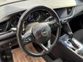 KINIK | İNSİGNİA 1.5 DİZEL OTOMATİK ŞRT TKP HYLT EKRN KK12TK