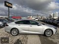 KINIK | İNSİGNİA 1.5 DİZEL OTOMATİK ŞRT TKP HYLT EKRN KK12TK