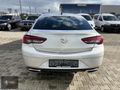 KINIK | İNSİGNİA 1.5 DİZEL OTOMATİK ŞRT TKP HYLT EKRN KK12TK