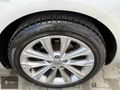 KINIK | İNSİGNİA 1.5 DİZEL OTOMATİK ŞRT TKP HYLT EKRN KK12TK