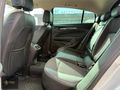 KINIK | İNSİGNİA 1.5 DİZEL OTOMATİK ŞRT TKP HYLT EKRN KK12TK