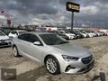 KINIK | İNSİGNİA 1.5 DİZEL OTOMATİK ŞRT TKP HYLT EKRN KK12TK