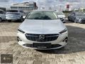 KINIK | İNSİGNİA 1.5 DİZEL OTOMATİK ŞRT TKP HYLT EKRN KK12TK