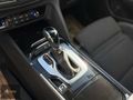 KINIK | İNSİGNİA 1.5 DİZEL OTOMATİK ŞRT TKP HYLT EKRN KK12TK