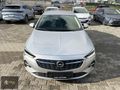 KINIK | İNSİGNİA 1.5 DİZEL OTOMATİK ŞRT TKP HYLT EKRN KK12TK