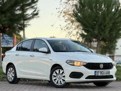 Sahibinden Fiat Egea 1.3 Multijet Easy 2017 Model 