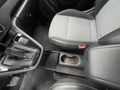 Sahibinden Renault Kangoo Multix 1.3 TCe Iconic 2024 Model 