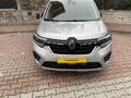 Sahibinden Renault Kangoo Multix 1.3 TCe Iconic 2024 Model 