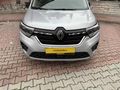Sahibinden Renault Kangoo Multix 1.3 TCe Iconic 2024 Model 