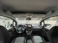 Sahibinden Renault Kangoo Multix 1.3 TCe Iconic 2024 Model 