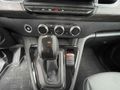 Sahibinden Renault Kangoo Multix 1.3 TCe Iconic 2024 Model 