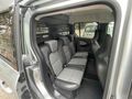 Sahibinden Renault Kangoo Multix 1.3 TCe Iconic 2024 Model 
