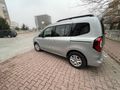 Sahibinden Renault Kangoo Multix 1.3 TCe Iconic 2024 Model 