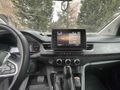 Sahibinden Renault Kangoo Multix 1.3 TCe Iconic 2024 Model 
