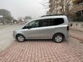 Sahibinden Renault Kangoo Multix 1.3 TCe Iconic 2024 Model 