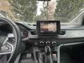 Sahibinden Renault Kangoo Multix 1.3 TCe Iconic 2024 Model 