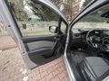 Sahibinden Renault Kangoo Multix 1.3 TCe Iconic 2024 Model 