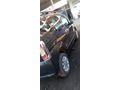 Sahibinden Citroen Nemo 1.3 HDi X 2013 Model