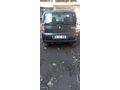 Sahibinden Citroen Nemo 1.3 HDi X 2013 Model