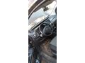 Sahibinden Citroen Nemo 1.3 HDi X 2013 Model