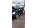 Sahibinden Citroen Nemo 1.3 HDi X 2013 Model