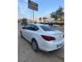 Sahibinden Opel Astra 1.6 Edition 2017 Model  92.000 km Beyaz