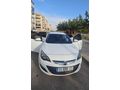 Sahibinden Opel Astra 1.6 Edition 2017 Model  92.000 km Beyaz