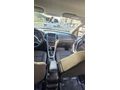 Sahibinden Opel Astra 1.6 Edition 2017 Model  92.000 km Beyaz