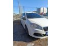 Sahibinden Fiat Linea 1.3 Multijet Pop 2014 Model
