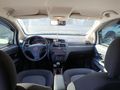 Sahibinden Fiat Linea 1.3 Multijet Pop 2014 Model