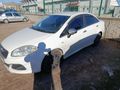 Sahibinden Fiat Linea 1.3 Multijet Pop 2014 Model