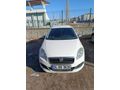 Sahibinden Fiat Linea 1.3 Multijet Pop 2014 Model