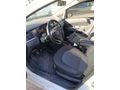 Sahibinden Fiat Linea 1.3 Multijet Pop 2014 Model