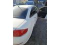Sahibinden Fiat Linea 1.3 Multijet Pop 2014 Model