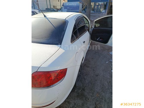 Sahibinden Fiat Linea 1.3 Multijet Pop 2014 Model