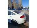 Sahibinden Fiat Linea 1.3 Multijet Pop 2014 Model