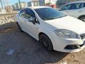 Sahibinden Fiat Linea 1.3 Multijet Pop 2014 Model