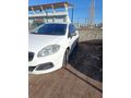 Sahibinden Fiat Linea 1.3 Multijet Pop 2014 Model