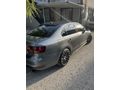 Sahibinden Volkswagen Jetta 1.6 TDi Highline 2011 Model Sakarya 235.000 km Gri (metalik)